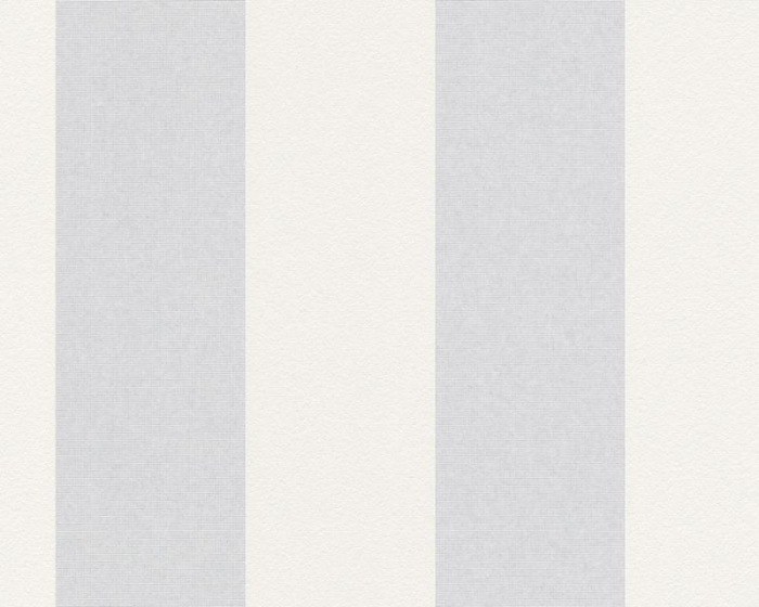 Přetíratelná vliesová tapeta na zeď Meistervlies 2475-13 2475-13V - Meistervlies 7 Create