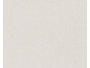 Vliesová tapeta na zeď Elegance 30486-1 30486-1V