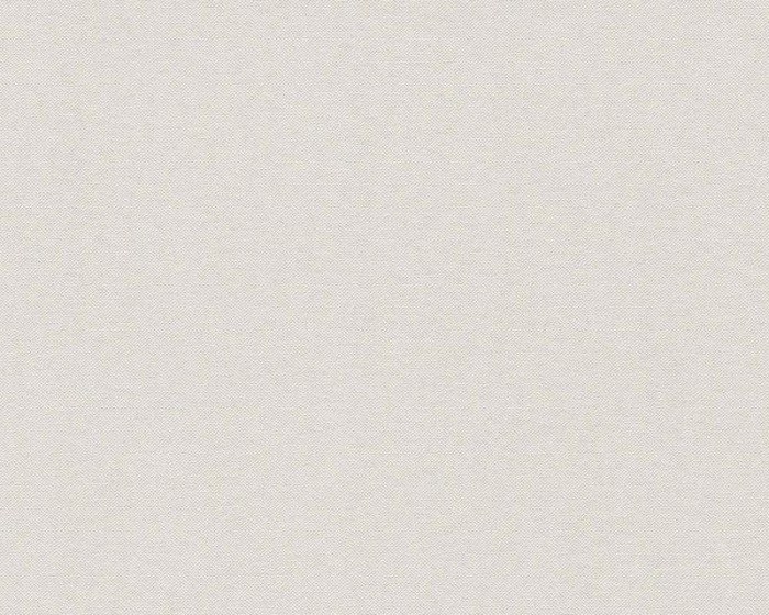 Vliesová tapeta na zeď Elegance 30486-1 30486-1V - Hygge 3