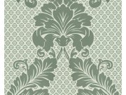 Vliesová tapeta na zeď Luxury Wallpaper 30544-3 30544-3V