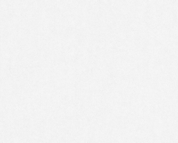 Přetíratelná vliesová tapeta na zeď Meistervlies 3059-16 3059-16V - Meistervlies 7 Create