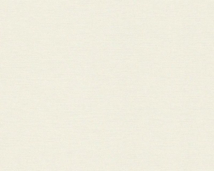 Vliesová tapeta na zeď Around the World 30689-1 30689-1V