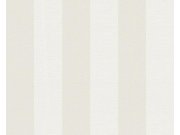 Vliesová tapeta na zeď Liberté 3140-55 3140-55V