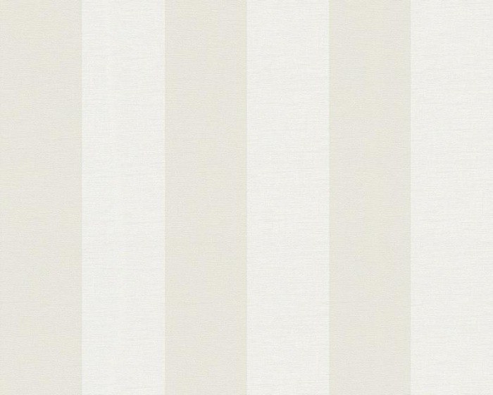 Vliesová tapeta na zeď Liberté 3140-55 3140-55V - SG Nature 27