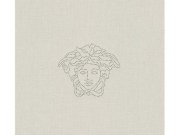 Vliesová tapeta na zeď Versace 32950-1 32950-1V