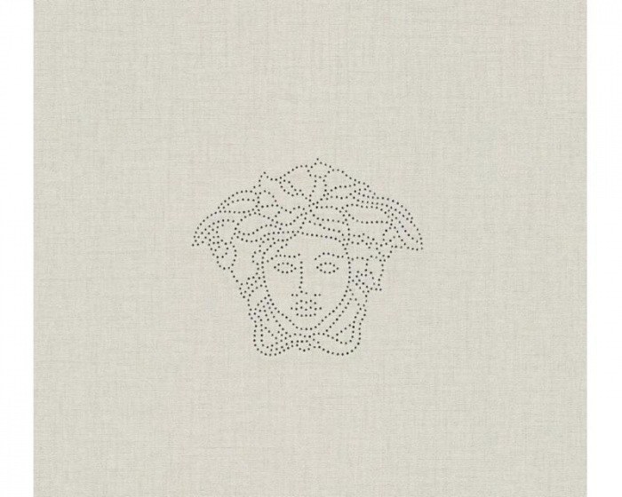 Vliesová tapeta na zeď Versace 32950-1 32950-1V - Versace 3