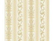 Vliesová tapeta na zeď Hermitage 33547-3 33547-3V