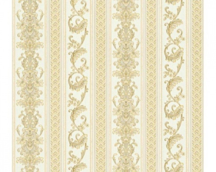 Vliesová tapeta na zeď Hermitage 33547-3 33547-3V - Concerto 3