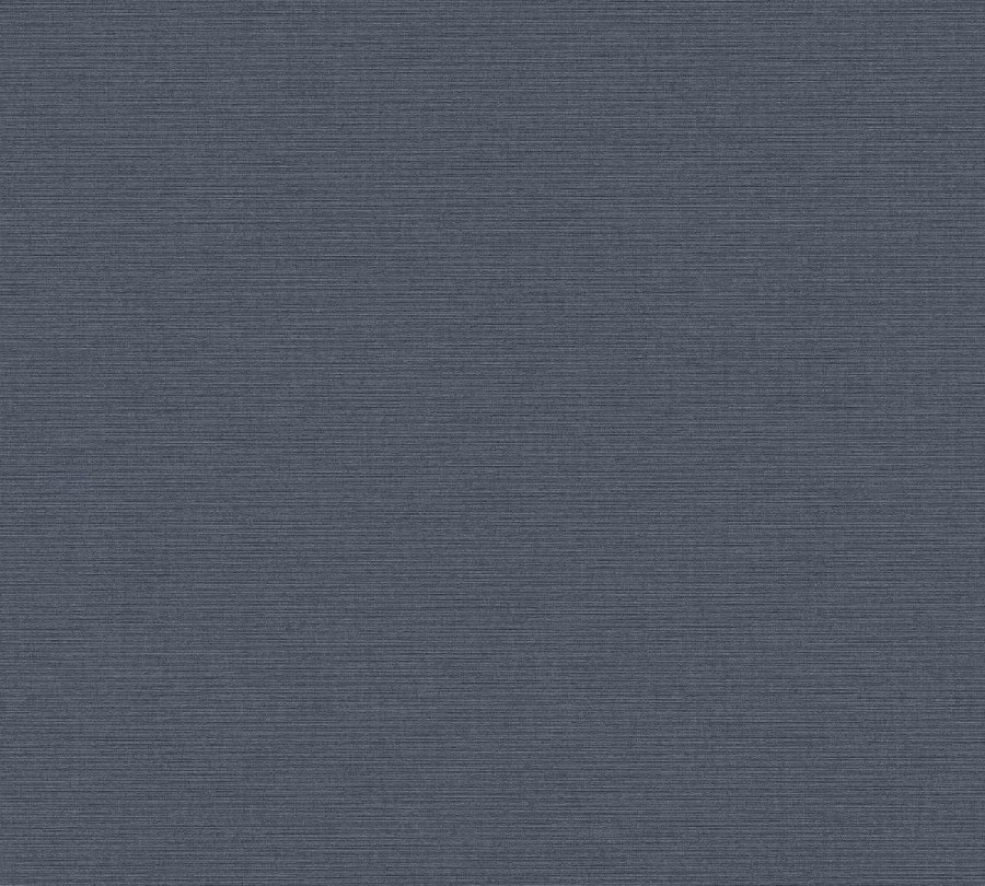 Vliesová tapeta na zeď Antigua 39097-9 39097-9V