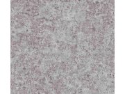 Vliesová tapeta na zeď DIMEX 2025 39110-3 39110-3V