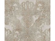 Vliesová tapeta na zeď DIMEX 2025 39119-1 39119-1V