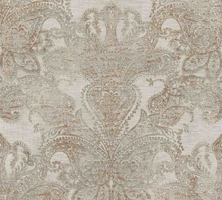 Vliesová tapeta na zeď DIMEX 2025 39119-1 39119-1V - Dimex 2025