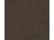 Vliesová tapeta na zeď DIMEX 2025 39129-4 39129-4V