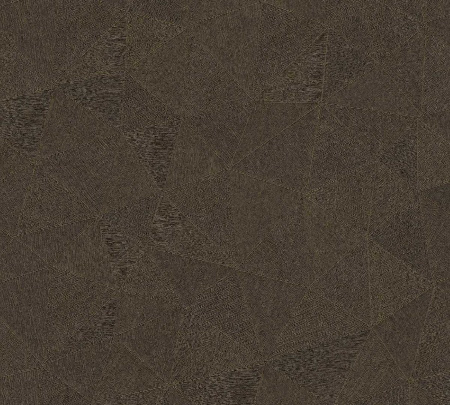 Vliesová tapeta na zeď DIMEX 2025 39129-4 39129-4V - Dimex 2025