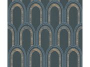 Vliesová tapeta na zeď AP Arcade 39176-3 39176-3V