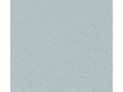 Vliesová tapeta na zeď Metropolitan Stories 3 Travel 39217-2 39217-2V