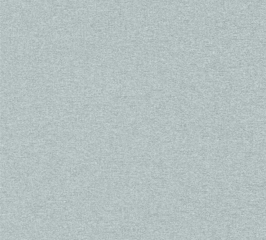 Vliesová tapeta na zeď Metropolitan Stories 3 Travel 39217-2 39217-2V - Metropolitan Stories 3 Travel