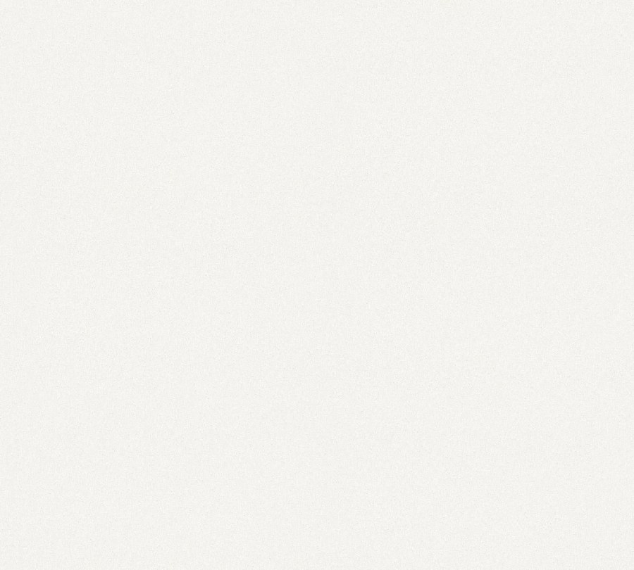 Přetíratelná vliesová tapeta na zeď Meistervlies 7 Create 39278-1 39278-1V - Meistervlies 7 Create