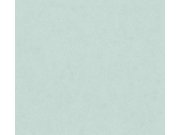 Vliesová tapeta na zeď AP Arcade 39331-3 39331-3V