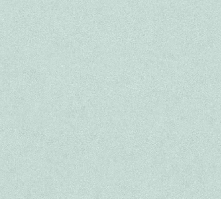 Vliesová tapeta na zeď AP Arcade 39331-3 39331-3V - AP Arcade