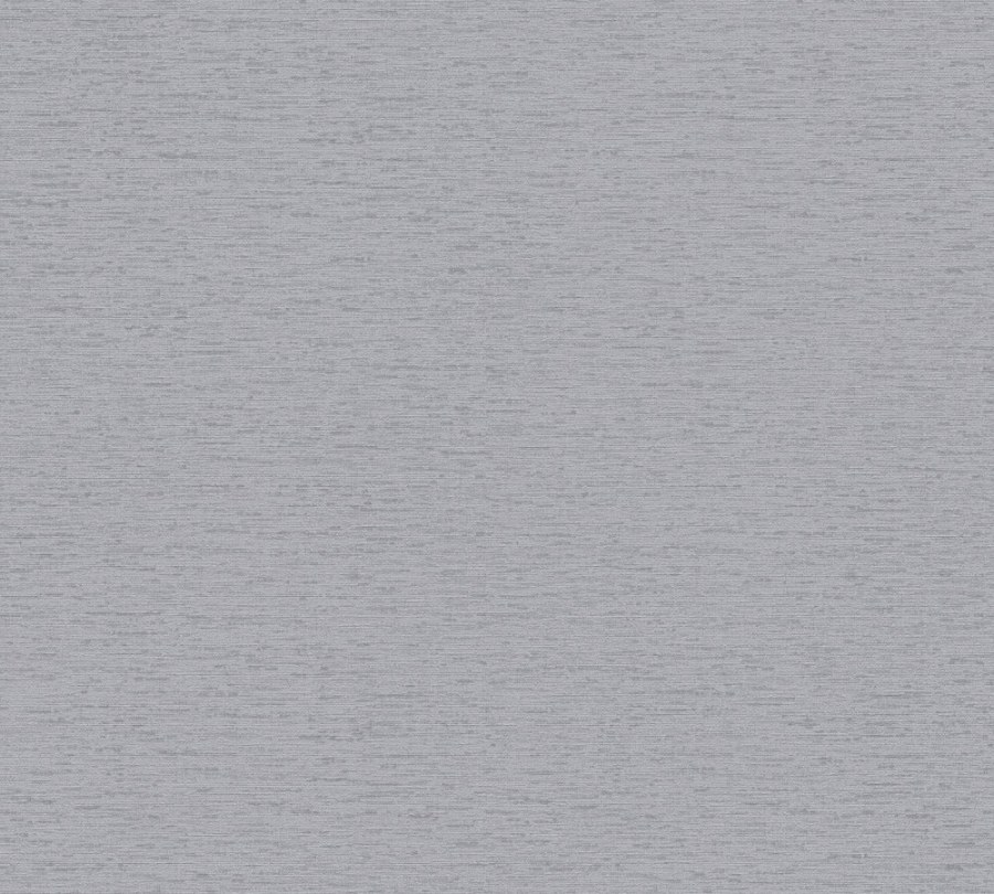 Vliesová tapeta na zeď Famous Garden 39351-9 39351-9V - Famous Garden