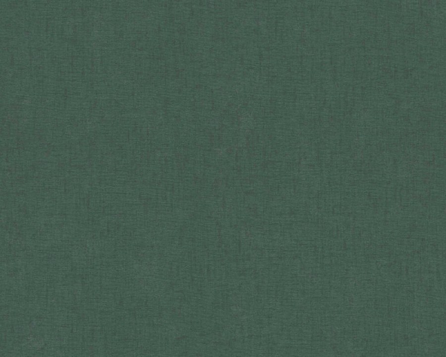 Vliesová tapeta na zeď Casual Living 39339-5 39339-5V - Casual Living