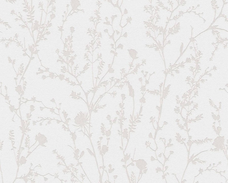 Tapety AS Création - Casual Living - Vliesová tapeta na zeď Casual Living 39546-2 39546-2V Vliesová tapeta na zeď Casual Living 39546-2 39546-2V - Casual Living