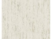 Vliesová tapeta na zeď Smart Surfaces 39561-3 39561-3V