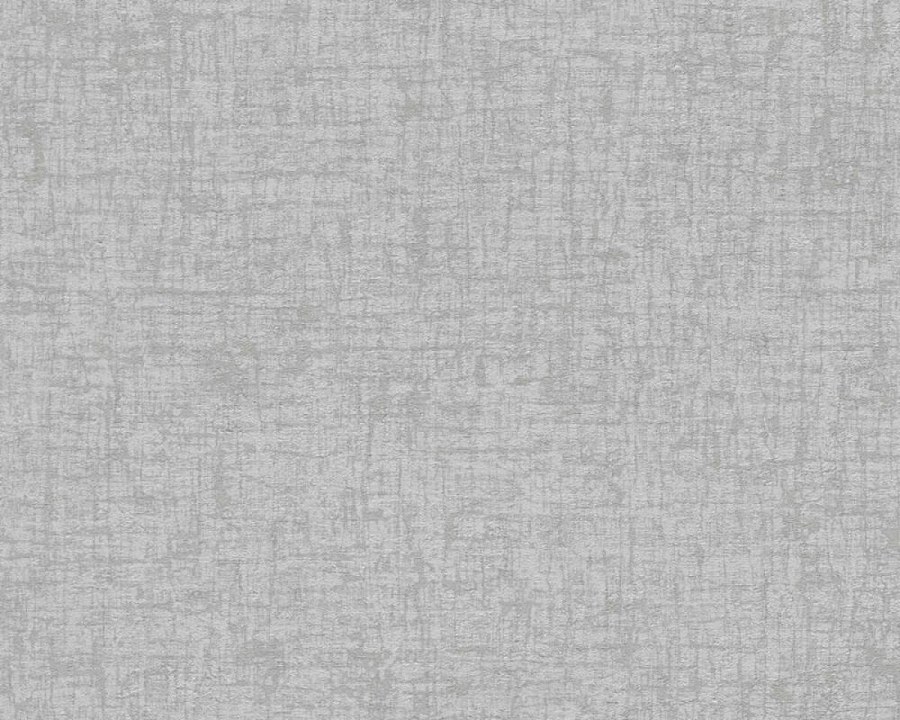 Vliesová tapeta na zeď Smart Surfaces 39564-2 39564-2V - Smart Surfaces