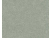 Vliesová tapeta na zeď Smart Surfaces 39566-5 39566-5V