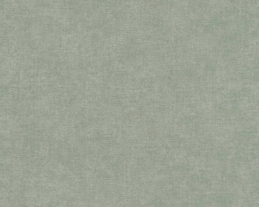 Vliesová tapeta na zeď Smart Surfaces 39566-5 39566-5V - Smart Surfaces