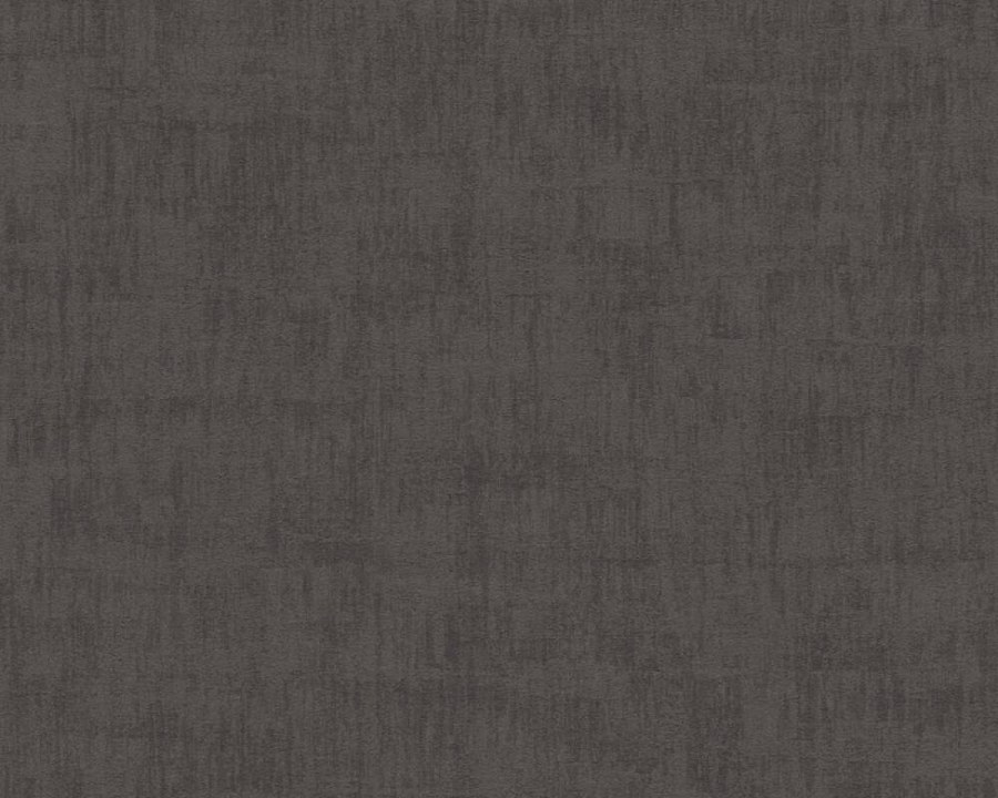 Vliesová tapeta na zeď Jade 39503-1 39503-1V - Jade 2