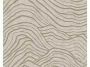 Vliesová tapeta na zeď Jade 39507-1 39507-1V