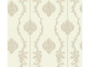 Vliesová tapeta na zeď Chateau 34493-1 34493-1V