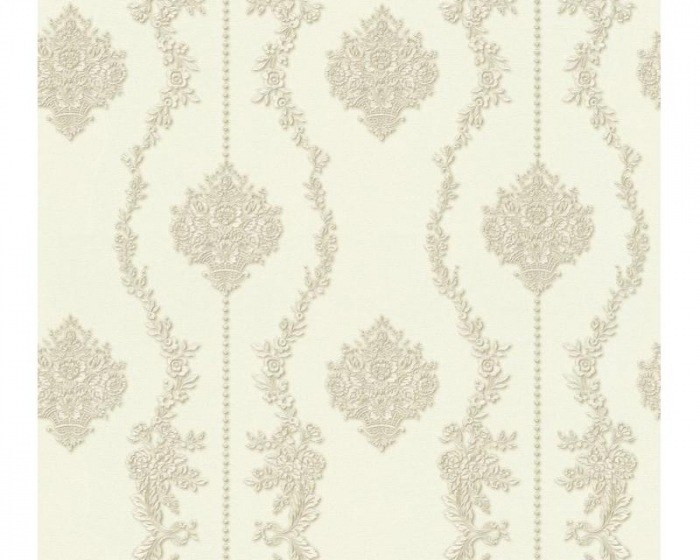 Vliesová tapeta na zeď Chateau 34493-1 34493-1V - Chateau 5