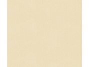 Vliesová tapeta na zeď Chateau 34503-8 34503-8V