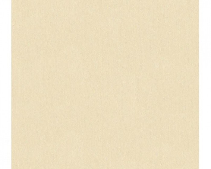 Vliesová tapeta na zeď Chateau 34503-8 34503-8V - Chateau 5