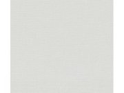 Tapety AS Création SG Colours 27 - Vliesová tapeta na zeď Happy Spring 34772-2 34772-2V Vliesová tapeta na zeď Happy Spring 34772-2 34772-2V