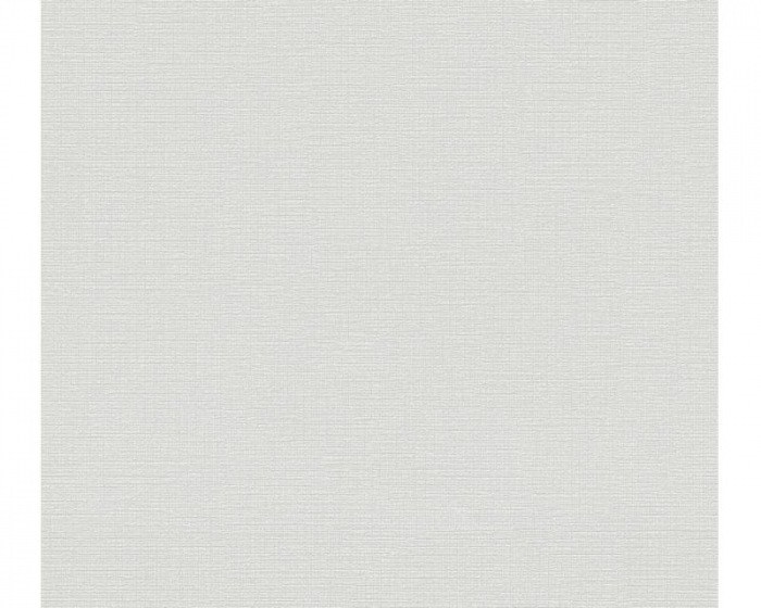 Vliesová tapeta na zeď Happy Spring 34772-2 34772-2V