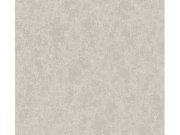 Vliesová tapeta na zeď Versace 34903-5 34903-5V