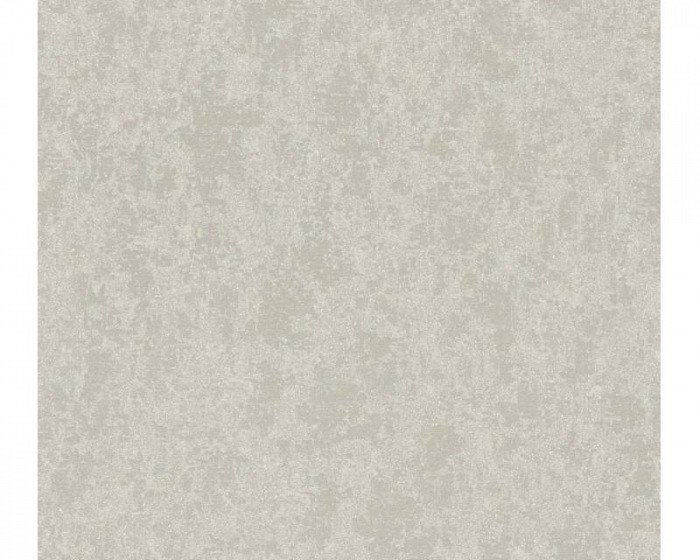 Vliesová tapeta na zeď Versace 34903-5 34903-5V