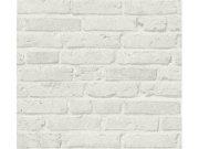 Tapety AS Création Elements 2 - Vliesová tapeta na zeď Best of Wood a Stone 35581-4 35581-4V Vliesová tapeta na zeď Best of Wood a Stone 35581-4 35581-4V