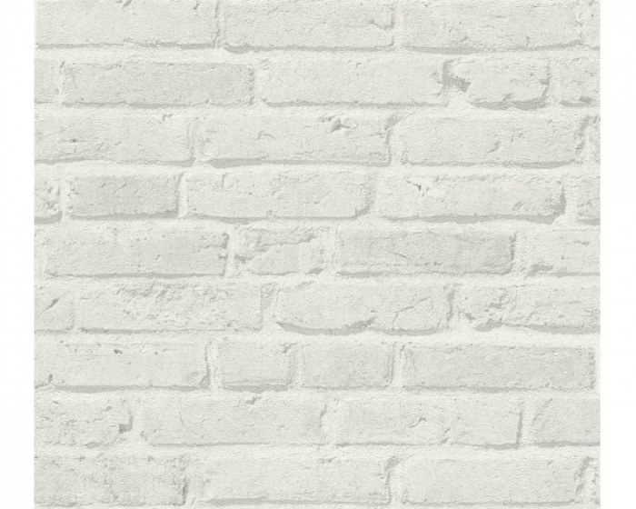 Vliesová tapeta na zeď Best of Wood a Stone 35581-4 35581-4V - Elements 2