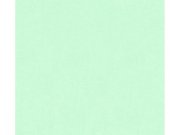 Tapety AS Création Little Stars - Vliesová tapeta na zeď Little Stars 35834-1 35834-1V Vliesová tapeta na zeď Little Stars 35834-1 35834-1V