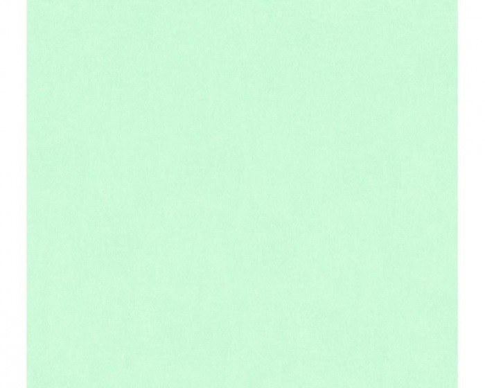 Tapety AS Création - Little Stars - Vliesová tapeta na zeď Little Stars 35834-1 35834-1V Vliesová tapeta na zeď Little Stars 35834-1 35834-1V - Little Stars