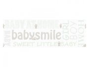 Tapety AS Création Little Stars - Vliesová tapeta na zeď Little Stars 35848-1 35848-1V Vliesová tapeta na zeď Little Stars 35848-1 35848-1V