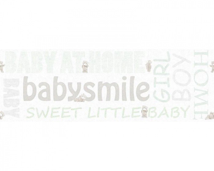 Vliesová tapeta na zeď Little Stars 35848-1 35848-1V - Little Stars