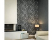 Vliesová tapeta na zeď Four Seasons 36133-3 36133-3V