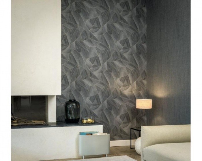 Vliesová tapeta na zeď Four Seasons 36133-3 36133-3V - Daniel Hechter 7