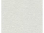 Přetíratelná vliesová tapeta na zeď Meistervlies 5749-16 5749-16V